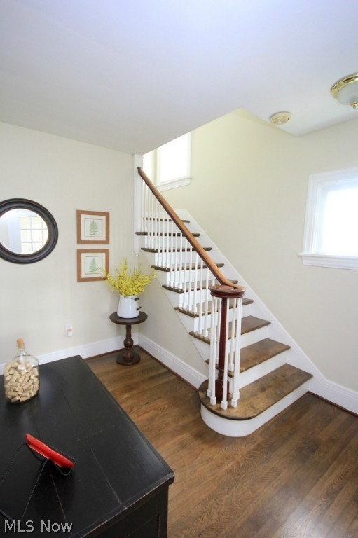 John H Schiller Allotment - Residential