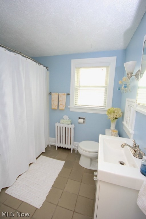 John H Schiller Allotment - Residential