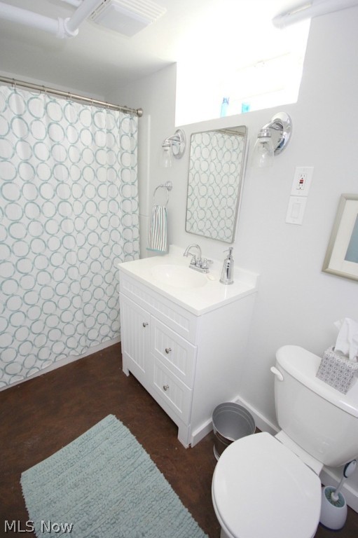 John H Schiller Allotment - Residential