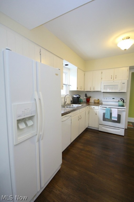 John H Schiller Allotment - Residential