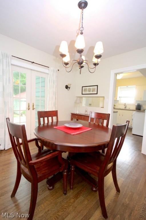 John H Schiller Allotment - Residential