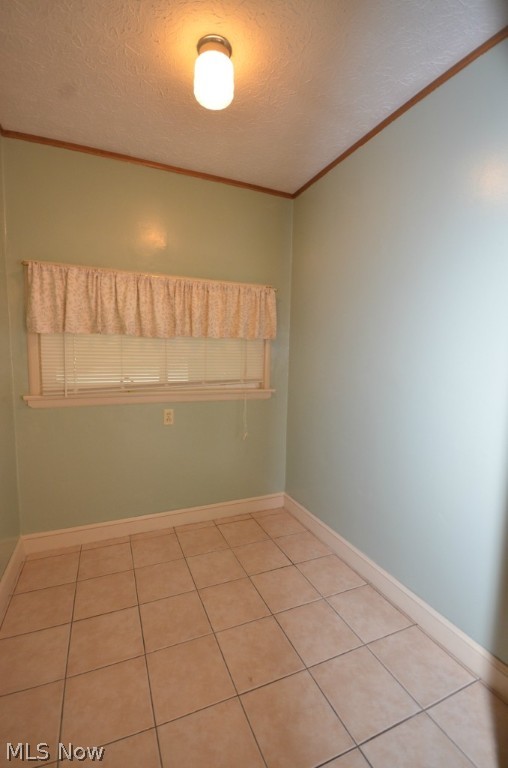 Preston Heights - Residential