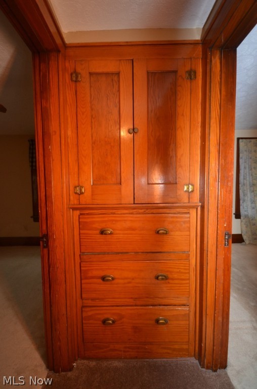 Preston Heights - Residential