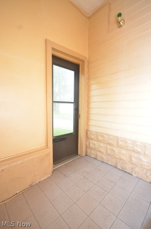 Preston Heights - Residential