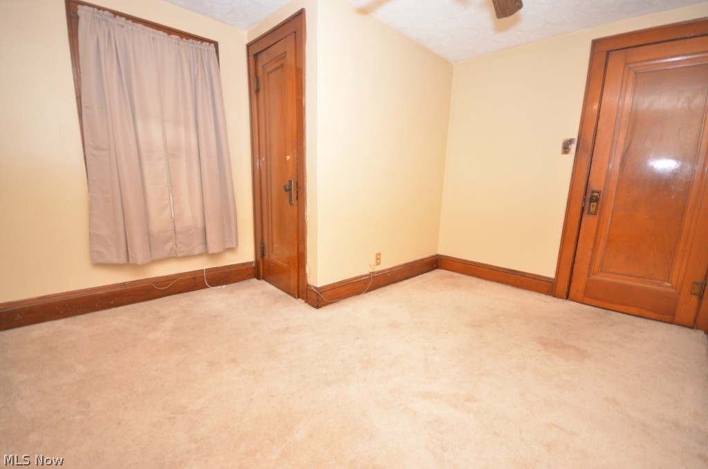 Preston Heights - Residential