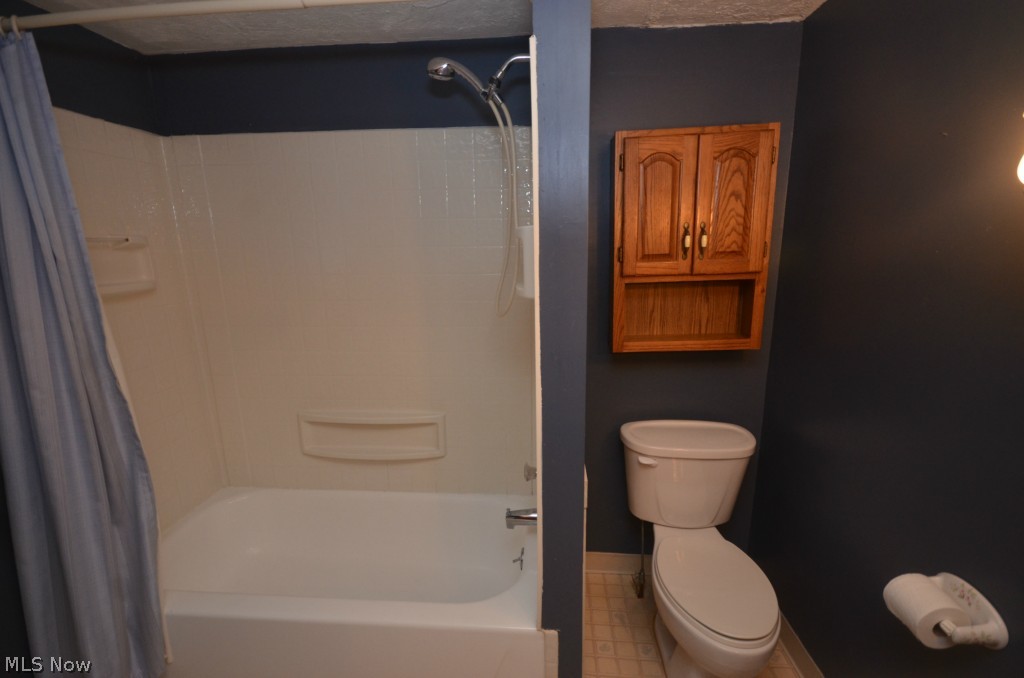 Preston Heights - Residential