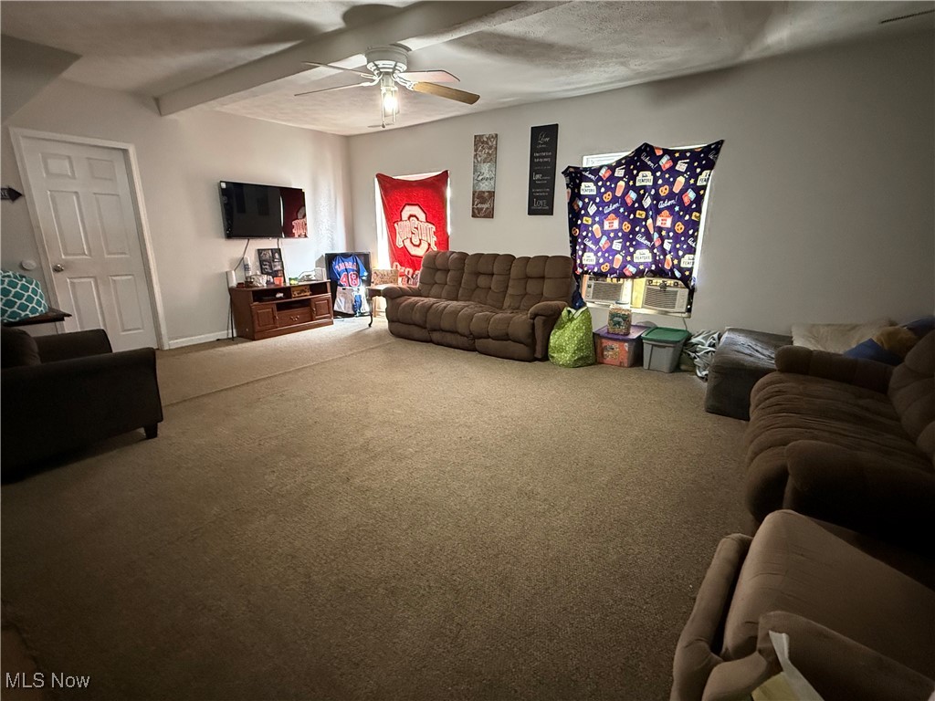 Lamborns Add - Residential Income