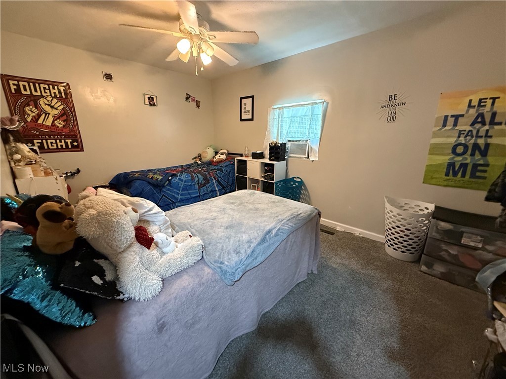 Lamborns Add - Residential Income