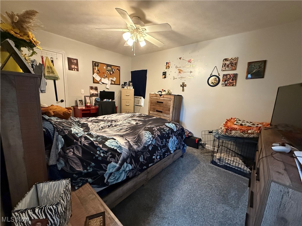 Lamborns Add - Residential Income