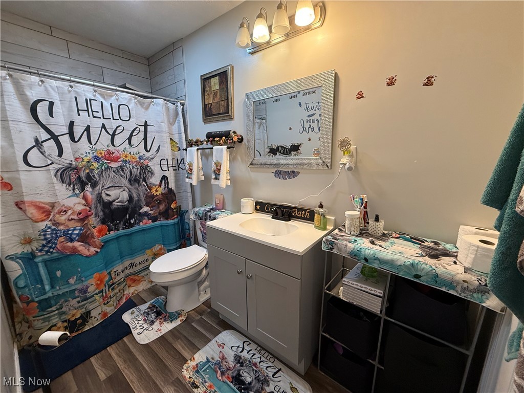 Lamborns Add - Residential Income