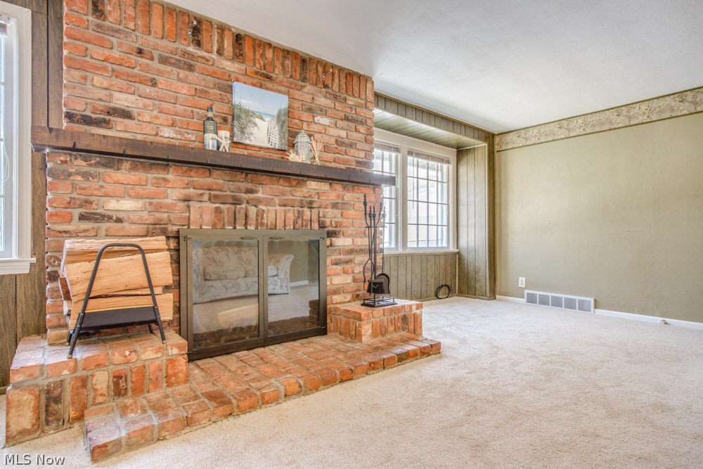 Proposed Idlewood Bch Park Allot - Residential Lease