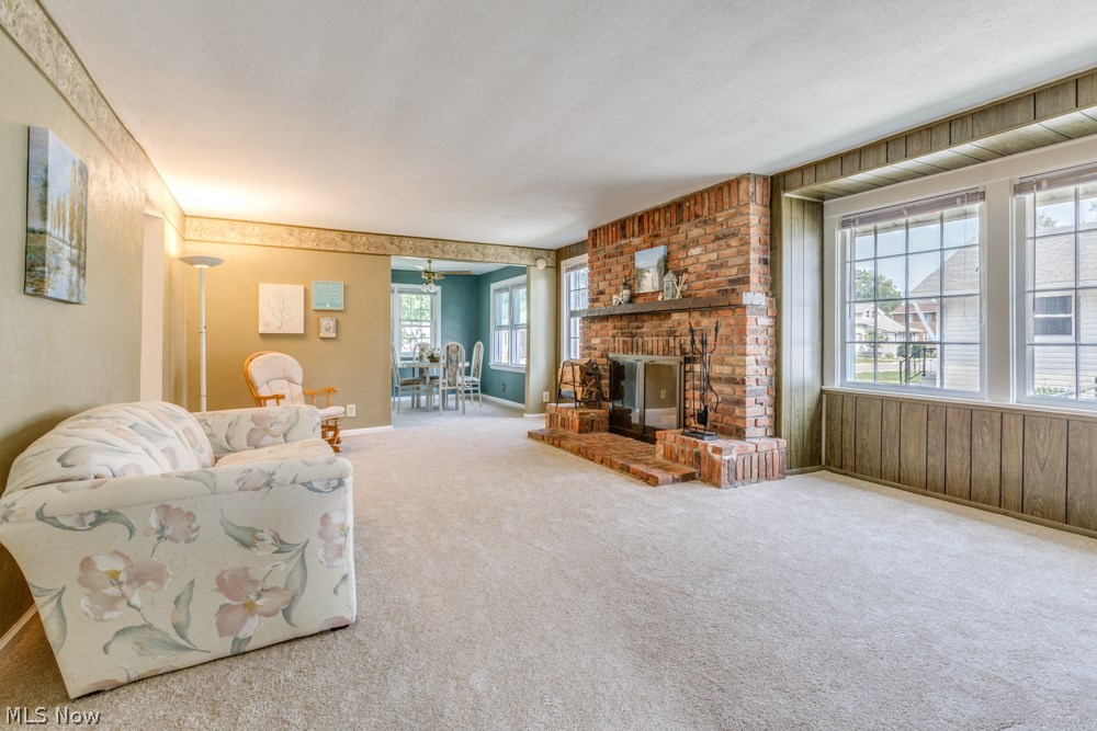 Proposed Idlewood Bch Park Allot - Residential Lease