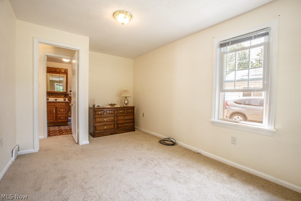 Proposed Idlewood Bch Park Allot - Residential Lease