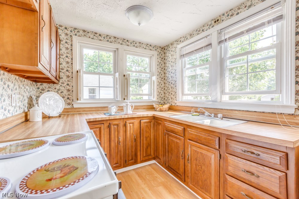 Proposed Idlewood Bch Park Allot - Residential Lease