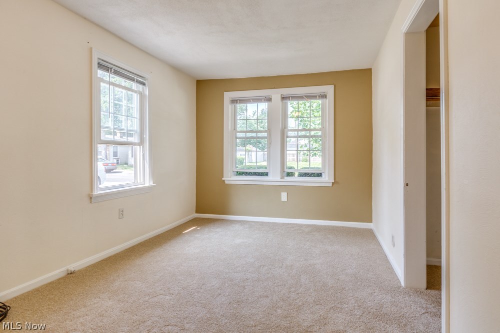 Proposed Idlewood Bch Park Allot - Residential Lease