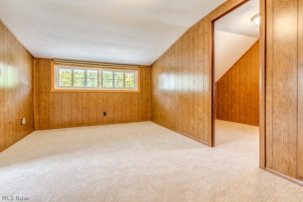 Proposed Idlewood Bch Park Allot - Residential Lease