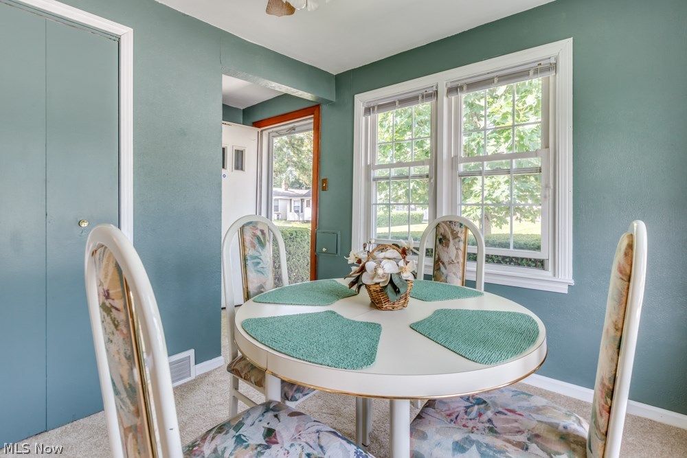 Proposed Idlewood Bch Park Allot - Residential Lease