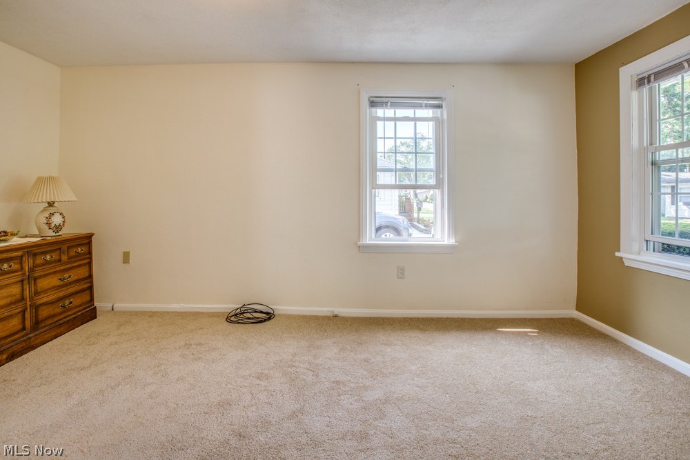 Proposed Idlewood Bch Park Allot - Residential Lease