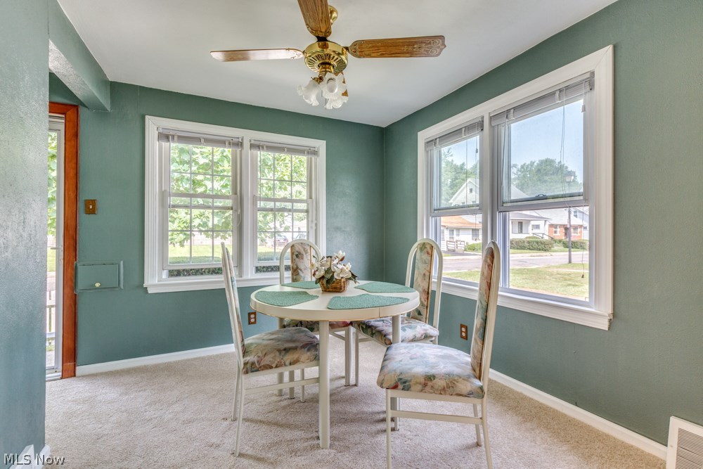 Proposed Idlewood Bch Park Allot - Residential Lease