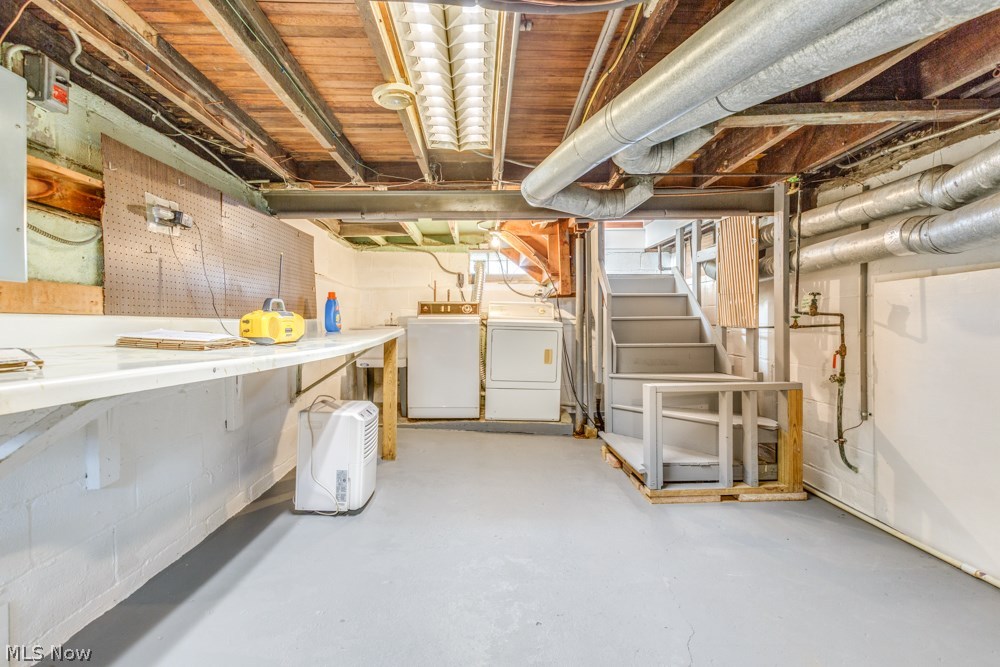 Proposed Idlewood Bch Park Allot - Residential Lease