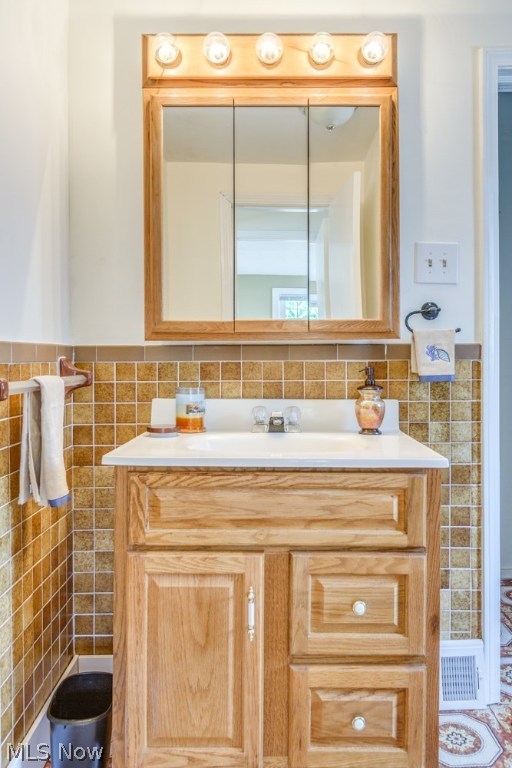 Proposed Idlewood Bch Park Allot - Residential Lease