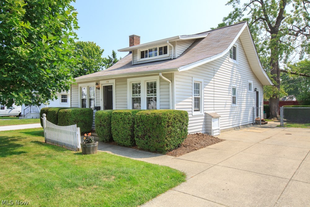 Proposed Idlewood Bch Park Allot - Residential Lease