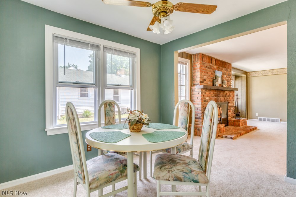 Proposed Idlewood Bch Park Allot - Residential Lease