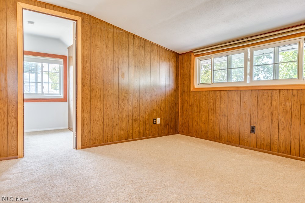 Proposed Idlewood Bch Park Allot - Residential Lease