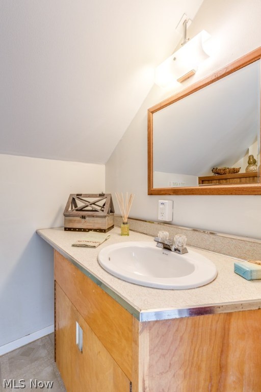 Proposed Idlewood Bch Park Allot - Residential Lease