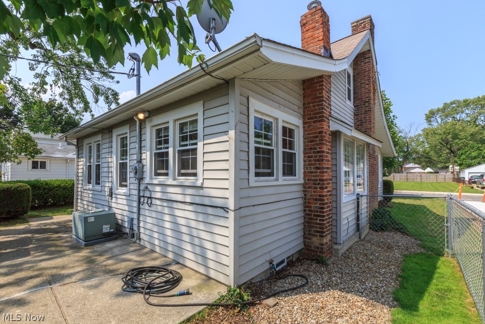 Proposed Idlewood Bch Park Allot - Residential Lease