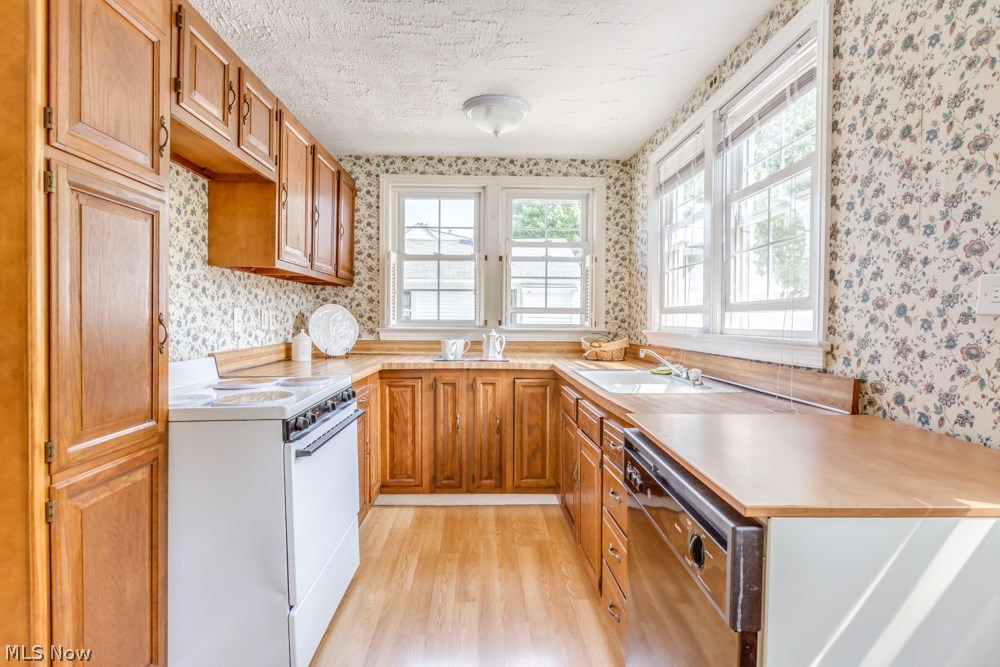 Proposed Idlewood Bch Park Allot - Residential Lease