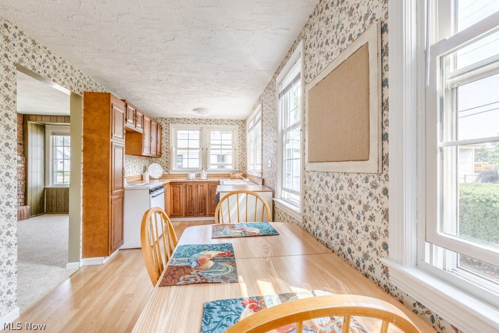 Proposed Idlewood Bch Park Allot - Residential Lease