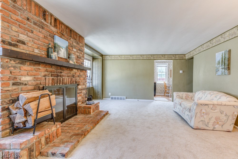 Proposed Idlewood Bch Park Allot - Residential Lease