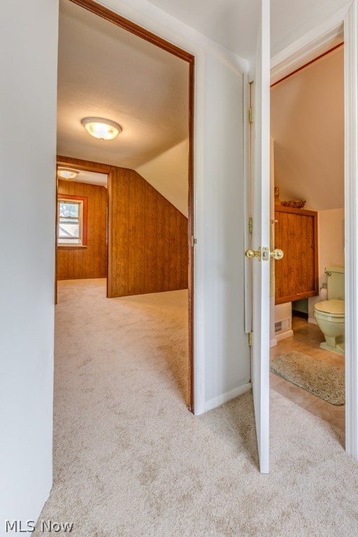 Proposed Idlewood Bch Park Allot - Residential Lease