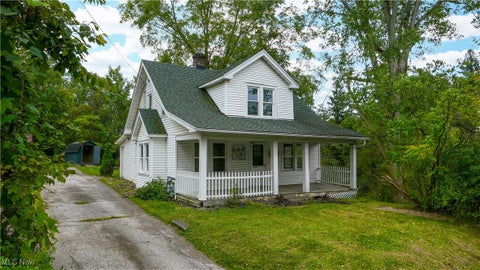 Photo for 420 N Chillicothe Road