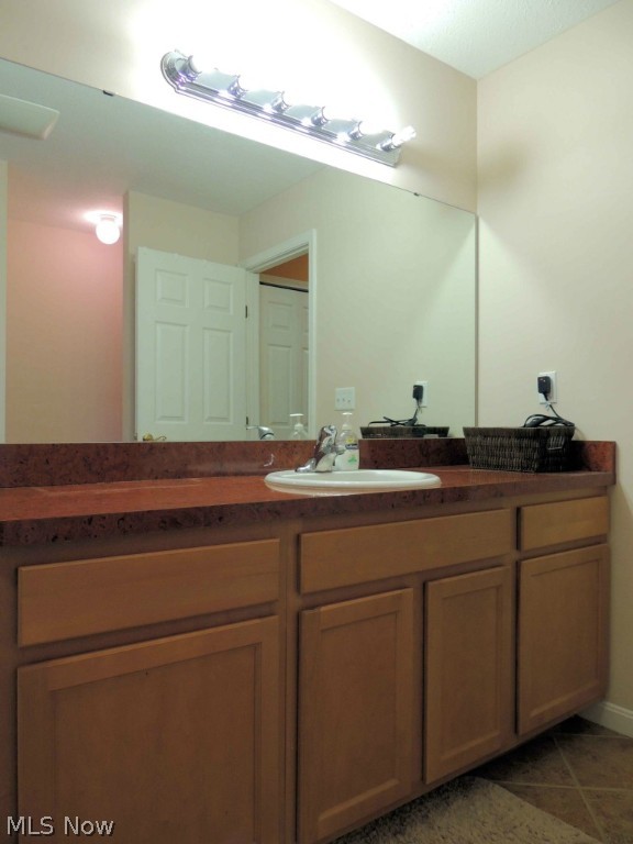 Gerald Park - Residential