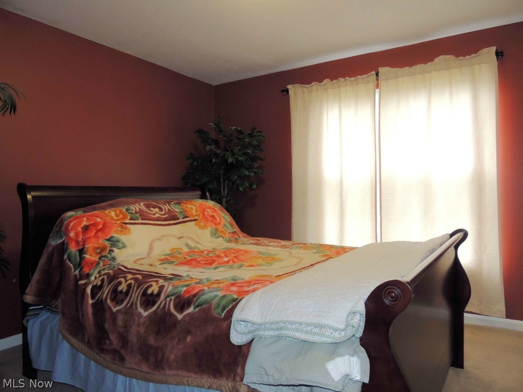 Gerald Park - Residential