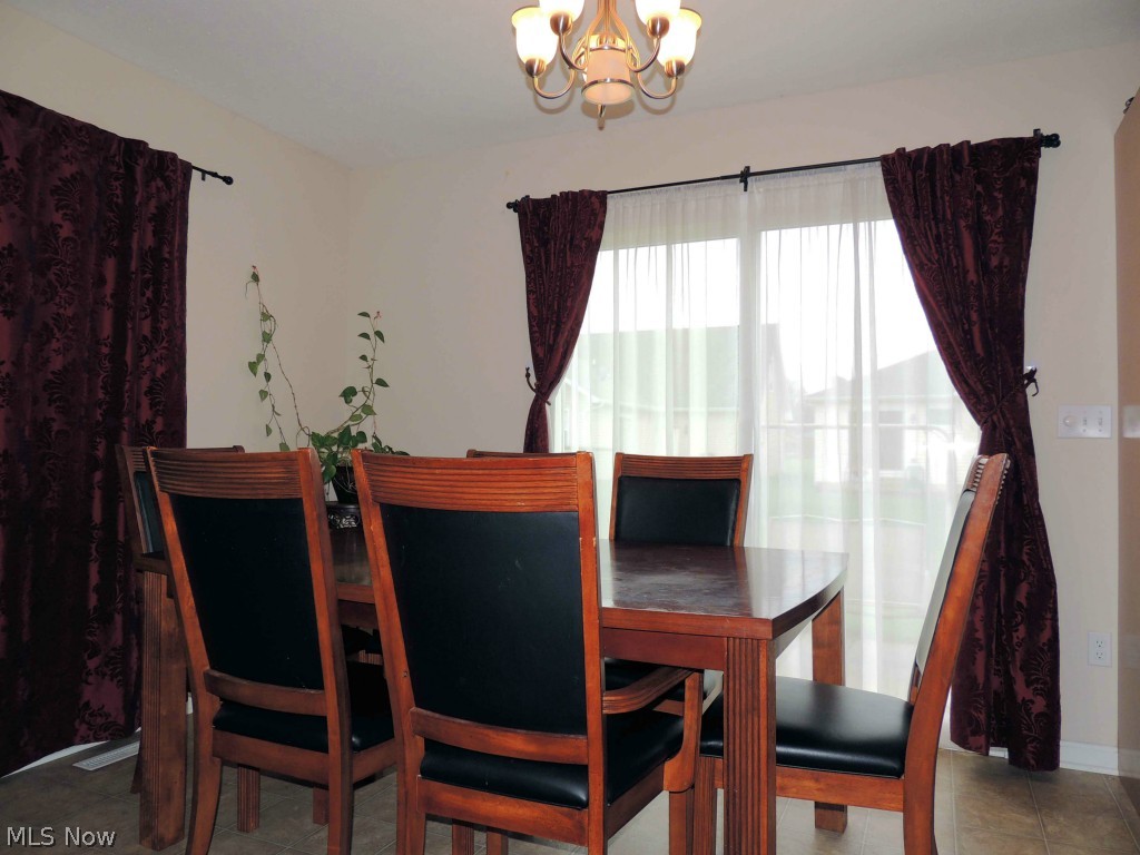 Gerald Park - Residential