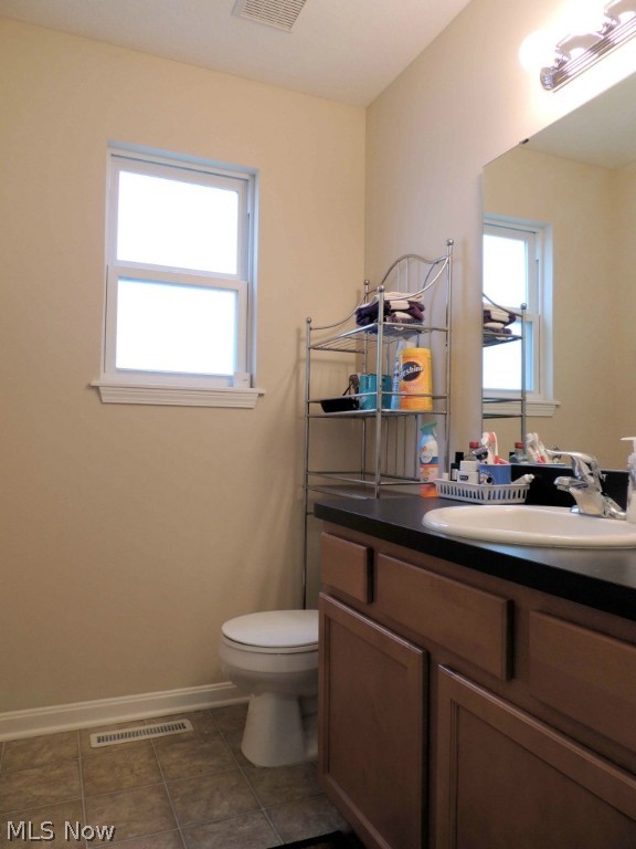 Gerald Park - Residential