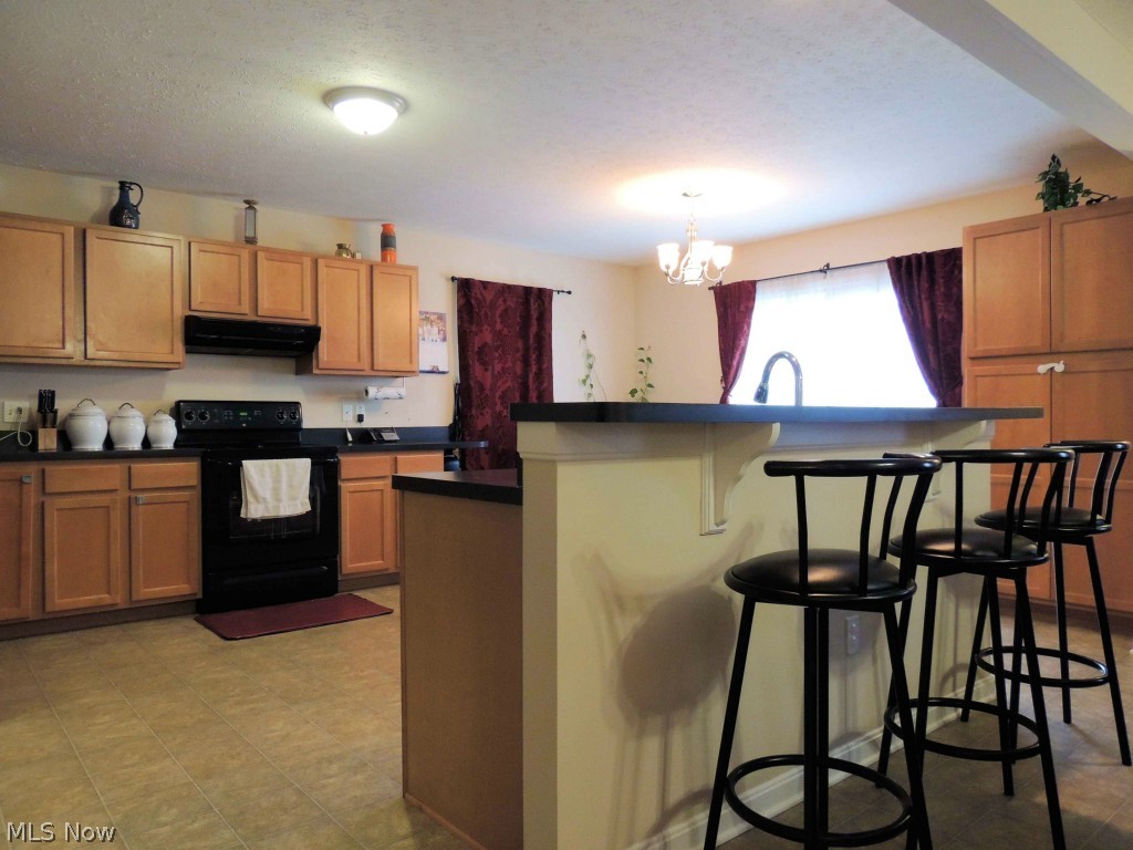 Gerald Park - Residential