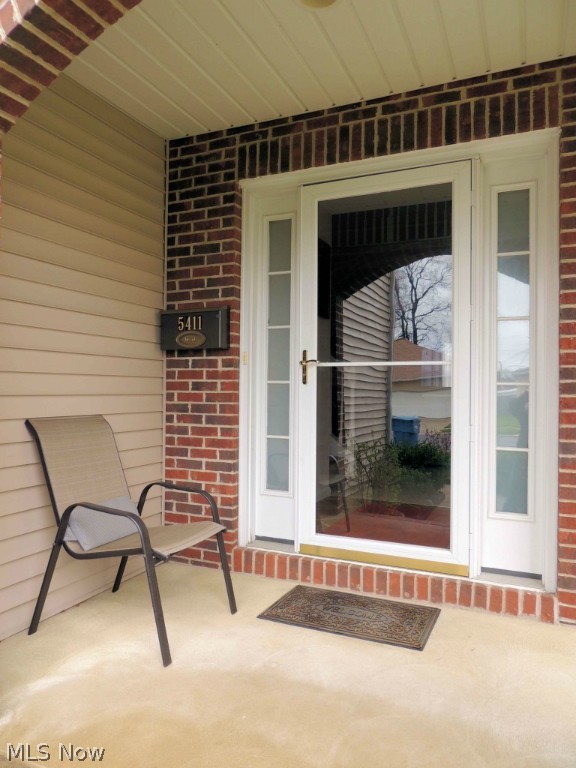 Gerald Park - Residential