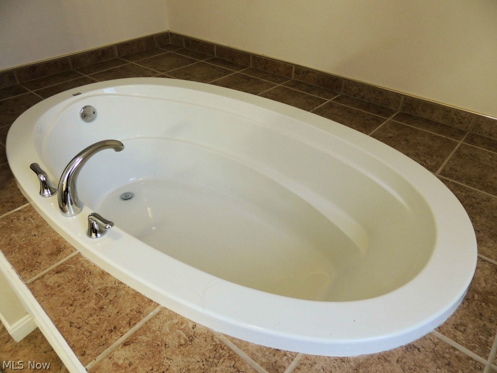 Gerald Park - Residential