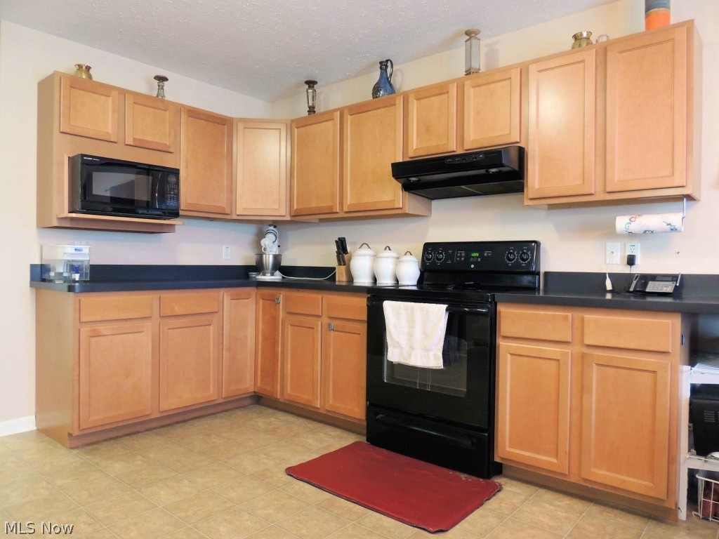 Gerald Park - Residential