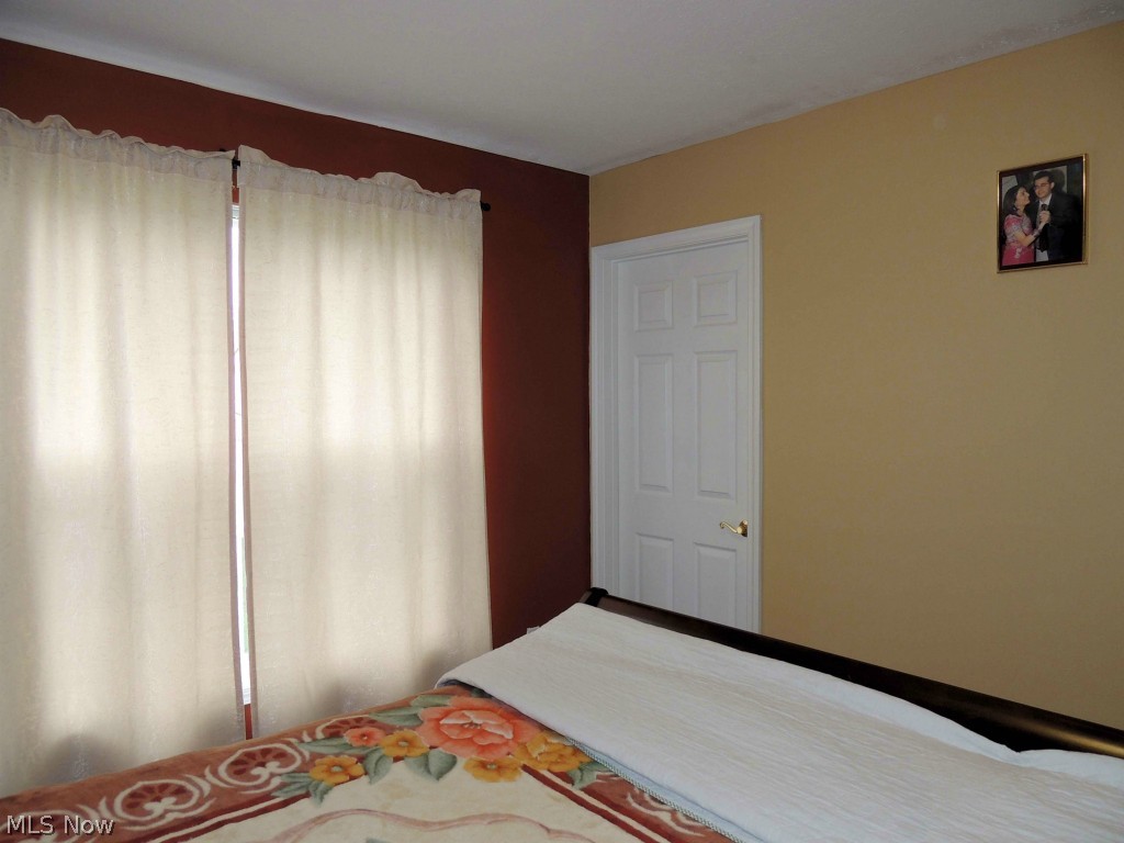 Gerald Park - Residential