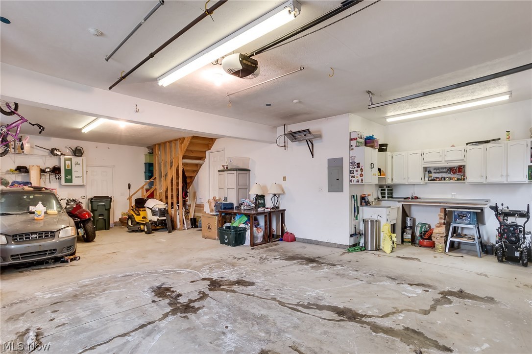 Hannum Crossing - Residential