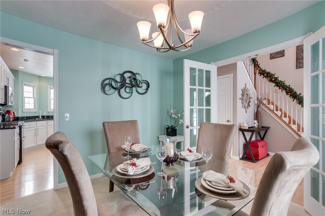 Hannum Crossing - Residential