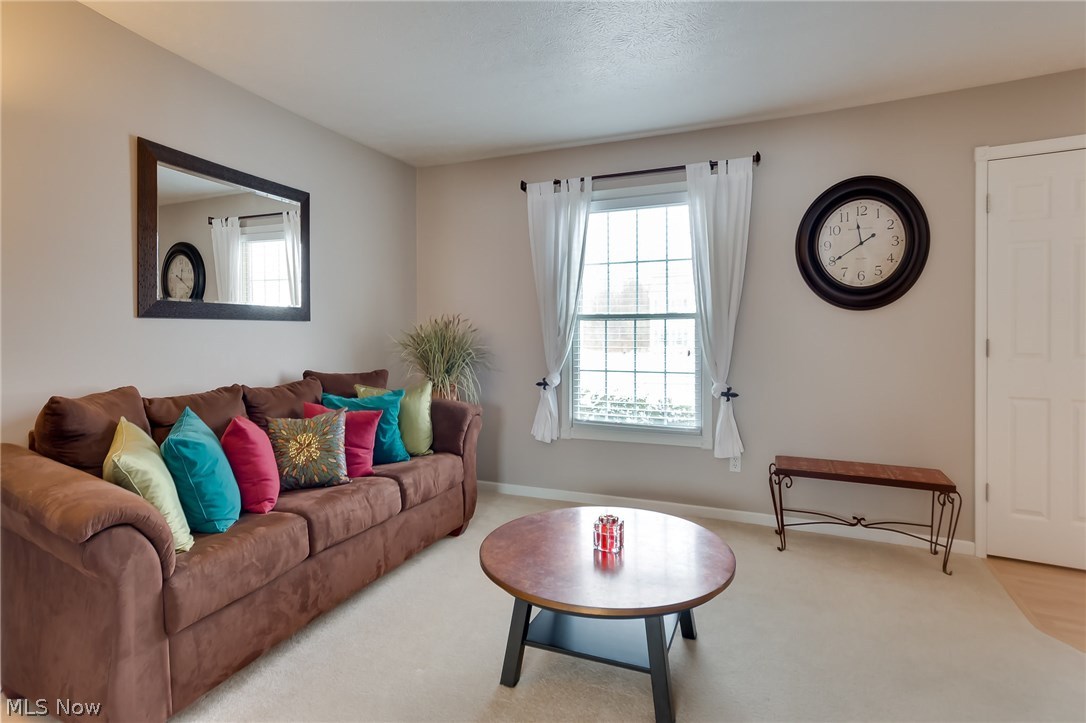 Hannum Crossing - Residential