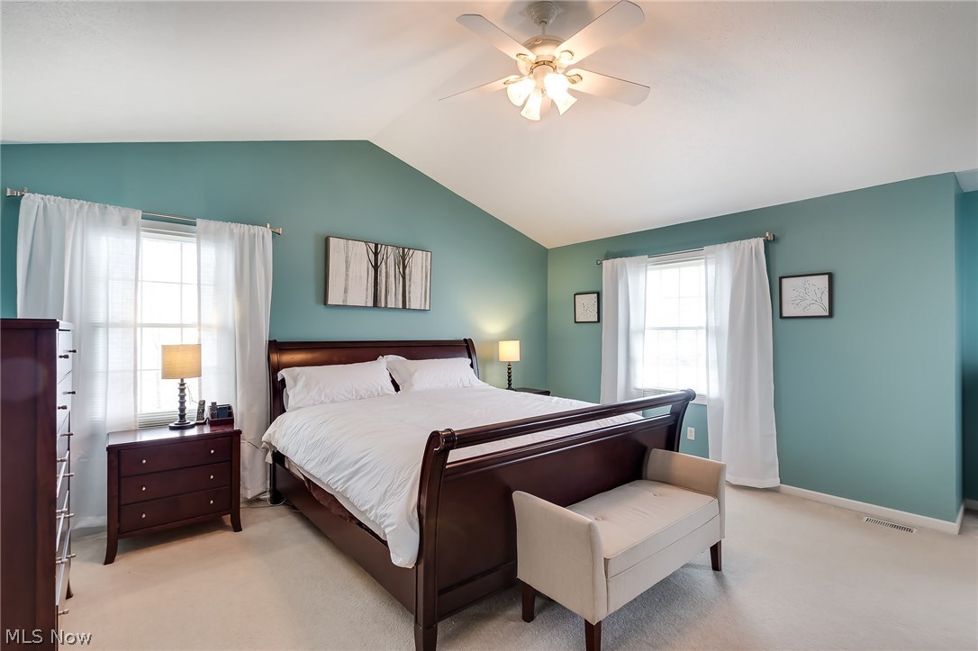 Hannum Crossing - Residential