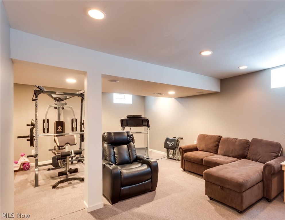 Hannum Crossing - Residential