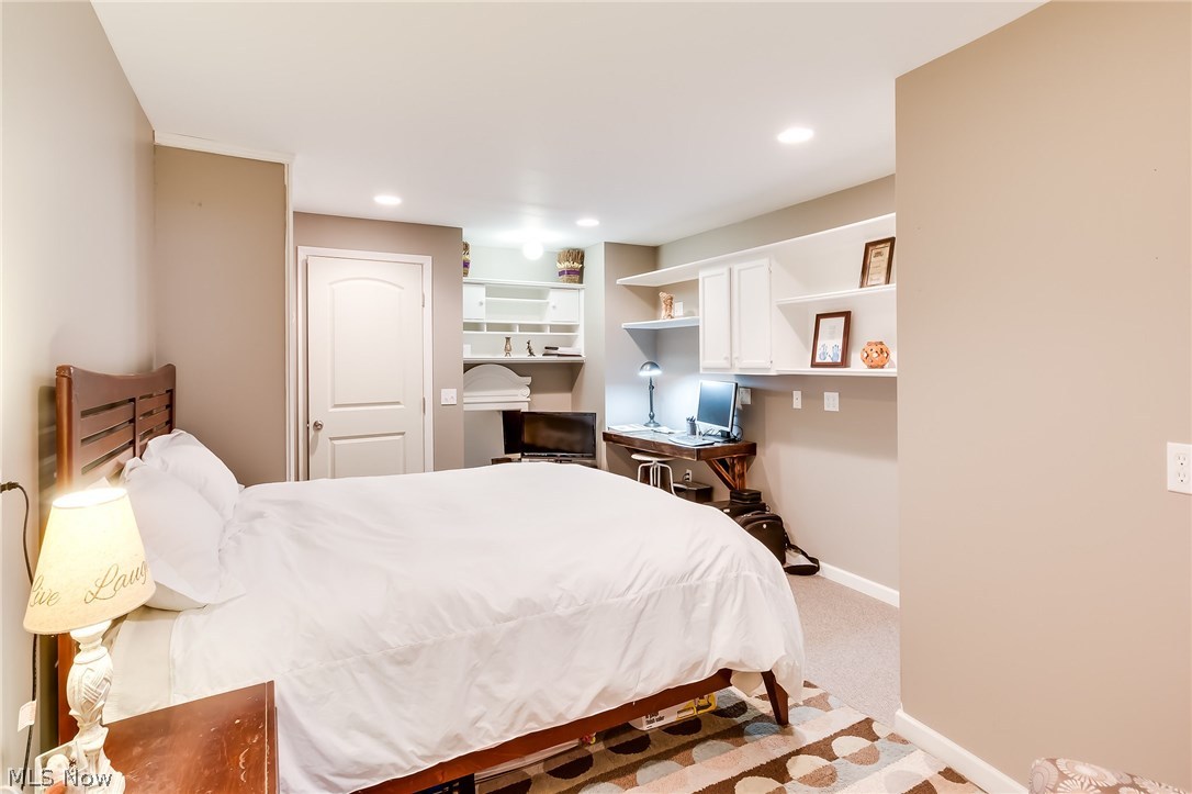 Hannum Crossing - Residential